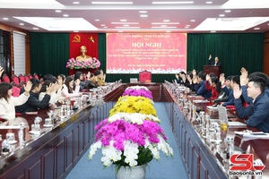 Zuôr cử tri hâur qơư têx nênhs lês côngz xưv tâu ứng cử đại biểu Quốc hội thiaz HĐPX tỉnh ndâux luk