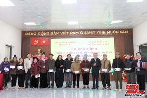 Puz huv trâu nênhs muôx hnuz nhôngs ndax Tsiaz Nênhk shông 2026