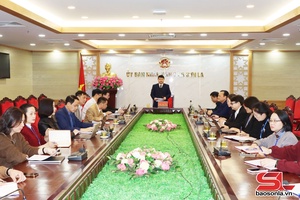 Nho sùng điểm pưng luông pùn toi phú luông chuông hong dần mương cánh doanh nghiệp