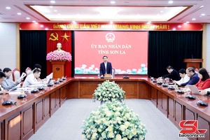 'Zênhx max uô tiar têx dự án sir nhiax bax nhiax zôngv Trung ương shông 2025