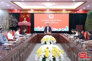 'Tủm pua chấp năm vịa tẳng tánh tang xe len văn Hòa Bình - Mộc Châu cánh khặn khang dòm ngơn cốc tang xe len văn CT.03