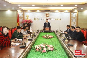 Zênhx max uô tiar hâux lưv cxiv kho tsov xav trôngx lôngs Chiềng Khương