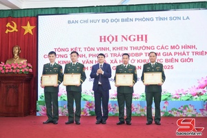 Kruôk têx paz pơưs, tus khênhx lês hâux lưv jông hâur côngz xưv ntuôk pêx xênhv đriv têz