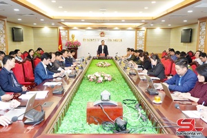 'Chiên páo Quyết định phê duyệt nhẳn danh nang quam tênh lài nả vịa khòng tỉnh