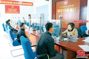 Sốp Cộp uô ntâuz ntơưr tiar uô ntêx hnuz nhôngs tênhv tâu 98,9% hồ sơ