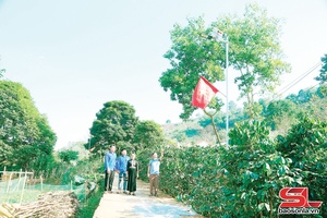 Bó Cằm đhos 76 luz kê tênhz chis pov cêr