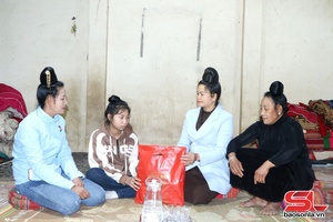 Cxuô cấp hội pox niav tưz nhav paz zus 222 lênhx nhuôv njuôs