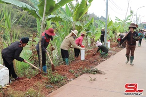 Hội pox niav hâux hâux lưv côngv têk por hưv cêr nyiaz hur