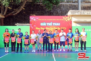  Kriz hnuz tưr thể thao saiz hloz Đảng, saiz hloz chaix ntux yiaz