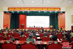 'Njênhs njôngr, jông siaz đros cxiax cxênhv hâux lưv ntơưv têx ứng cử viên đại biểu Quốc hội khóa 16