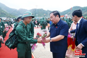 'Shir phaz Jias zok nhav hluôk nênhs muk uô hâux lưv por hưv têz qơưk ntơưv thax tsav đriv têz Sông Mã