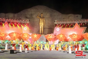 'Luôs hâux lưv nthuôr txux chi, sênhr chêr saiz hloz Hnuz grâuv pax hur si cxuô lênhx pêx xênhv