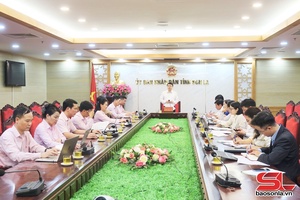 “Tuận lễ phák phảy dòm, hôm hanh pưa côn cặt” danh tính khày ók mự 25 họt mự 31/3/2026