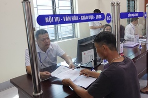 'Sơưr tiv oz hur si tỉnh lok sâuv chỉ số paz pêx xênhv thiaz tsêr luôv uô tiar ntâuz ntơưr tâu sai