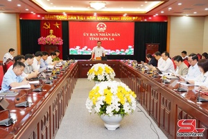 Cxiz uô sai qơư tsês ntâuz ntơưr tỉnh