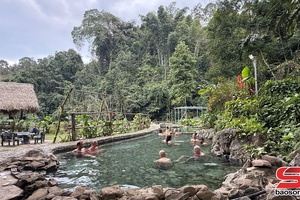 'Đêx sor Tạt Nàng – qơư gruô hu tâu chôngz kruô nuôv zax