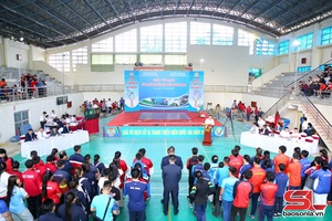 Kriz Zênhx hlo tsơưk los caz hnhar hluôs nênhs ndêv nduô têz qơư shông 2026