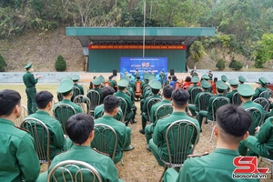 Ban Chỉ huy Tuz lênhv đriv têz tỉnh saiz hloz 95 shông hnuz tsa yênhx Đoàn TNCS Hồ Chí Minh