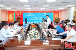 Bít bánh cánh cạt kiên ma nả vịa khoa học công nghệ, ngắm pùn đắc ngon cánh nhại chiên số