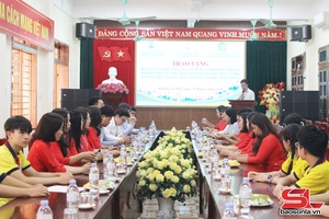 Puz 20 thov chuôz zênhx STEM trâu yar cơưv THCS Nguyễn Trãi