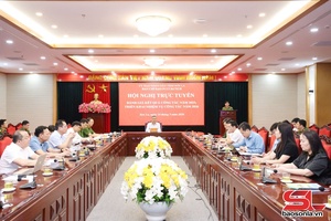 'Fuô lês hâux lưv Tir tar, tuô hluôr tơưk cuz thiaz paz chơưv tiz nênhs shông 2026