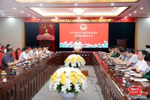 'Zênhx max fuô lês ntov nti hâux lưv kênhx uô têz qơưk hâux lưv shông 2026