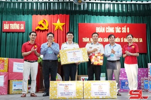 Pếnh pìu quảng tua luông dệt vịa đì nẳng đòn bể khòng hươn mương