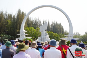 Huôv tsar đruôz ar thiaz por trôngz, hiar txưr Têz qơưk cêr siz hluz siz paz