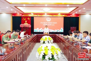 Tsik zok nzir dự án trâu têx tsưr cxưx nhiax fuô lês dự án kênhz