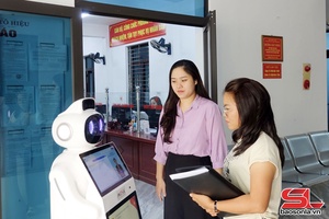  Sir zôngv chuôz zênhx trơưk phaz nzưr yiaz, cxiv tsa nov hâu số