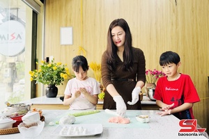 Chiềng Hàn thực nen chăn cuồng văn hóa khòng côn Việt