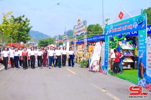 Lov jêv ntưk thax qơư nhênhv ntơưr hâur Hnuz grâuv pax tuv ntơưr thiaz Khoa học công nghệ