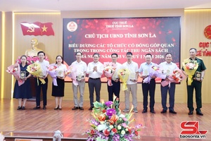 'Fuô lês côngz xưv sâu nhiax sê shông 2026