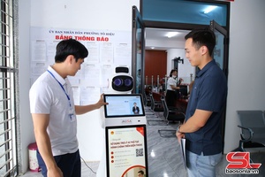 'Moz siaz sir zôngv khoa học công nghệ hâur ntu nênhx hlôngr pâur số