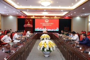 ' Efforts needed to accelerate public investment disbursement for projects