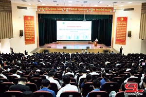 Mự hội vịa dệt cánh cạt kiên doanh nghiệp pì 2026