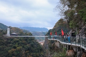 'Diverse green tourism experiences on offer this summer