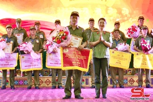 Jias tưr“Têx nênhs por hưv cơ sở nhoz njias to coz ” shông 2026 ntơưv Cụm tưr số 7