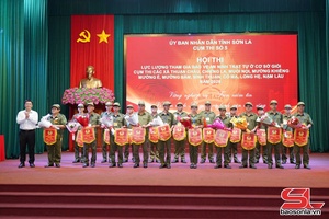 Jias “Siz tưr paz nênhs por hưv cêr nhaz xênhz têz qơưk lês hâux lưv coz” Cụm siz tưr số 5
