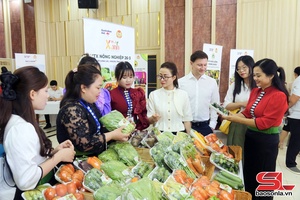 Piến maứ luông dệt dượn chu dương nẳng tỉnh Sơn La