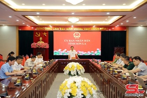 Tủm pua luông pùn pằn dài ngơn cốc công pì 2026
