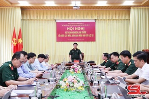 Cơưv kria pâuz têx zav lês tâu thiaz tsik tâu hâur cxênhz liệt sỹ têx bê