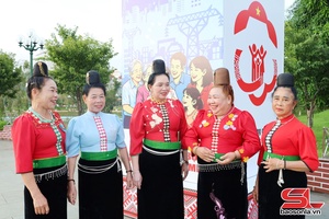 'Zis nênhs shir phaz - Têz qơưk vav mênhx