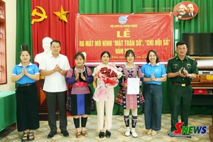Cir ntơưr siz chos luk lês hâux lưv "Paz tsôngv pox niav đriv têz"