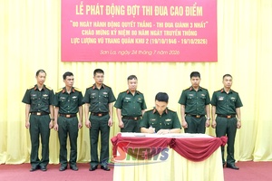 80 hnuz lês hâux lưv Siz tưr 3 zav jông yax