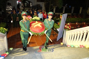 Hlơưr shaz, tơưk tsưv chiaz ndo txiax njis têx Anh hùng liệt sĩ hâur thax tsav phường Tô Hiệu