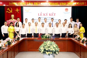 Chos luk siz khov lês hâux lưv txix li UBPX tỉnh Sơn La thiaz Tổng Công ty Bưu điện Việt Nam ntu 2026-2030