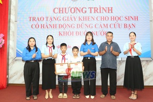 Kruôk 2 lênhx shuv xênhz chơưv tâu nhuôv zâu pôngz đêx