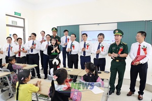 Cxiv tsa yar cơưv nội trú đriv têz yênhx kror qơư muôx txux chi thiaz lês jông hâux lưv choz kria ntơưr