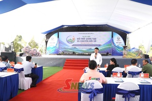 Tok nrư trâu Hnuz gruôv pax Hlôngr yiaz xav tơưv thiaz Hlôngr số tỉnh Sơn La shông 2026